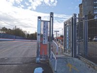 Altro ‘botto’ di guariti: comunicati ieri 328, solo 29 i nuovi positivi