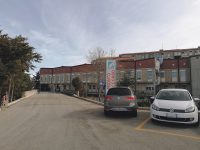 Si ferma ancora il conto dei decessi e nel bollettino Covid è boom di guariti