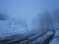 La mancata manutenzione allontana l’apertura della stagione a Campitello