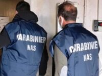 Covid nell’industria dolciaria: dipendenti costretti al silenzio