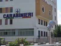 Furbetti del reddito di cittadinanza, due casi a Rionero e Frosolone