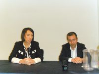 Asl Benevento, assolti De Girolamo e Papa