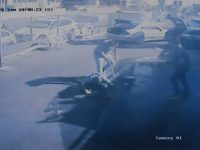 Termoli, scarcerati i due fratelli arrestati dopo l’aggressione all’autolavaggio “I Faraoni”: vanno ai domiciliari