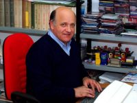 Natale, tempo di bilanci per la Caritas di Trivento