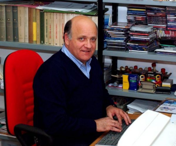 Natale, tempo di bilanci per la Caritas di Trivento