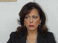 Larino, il Csm rimette mano alla Procura: proposta Elvira Antonelli