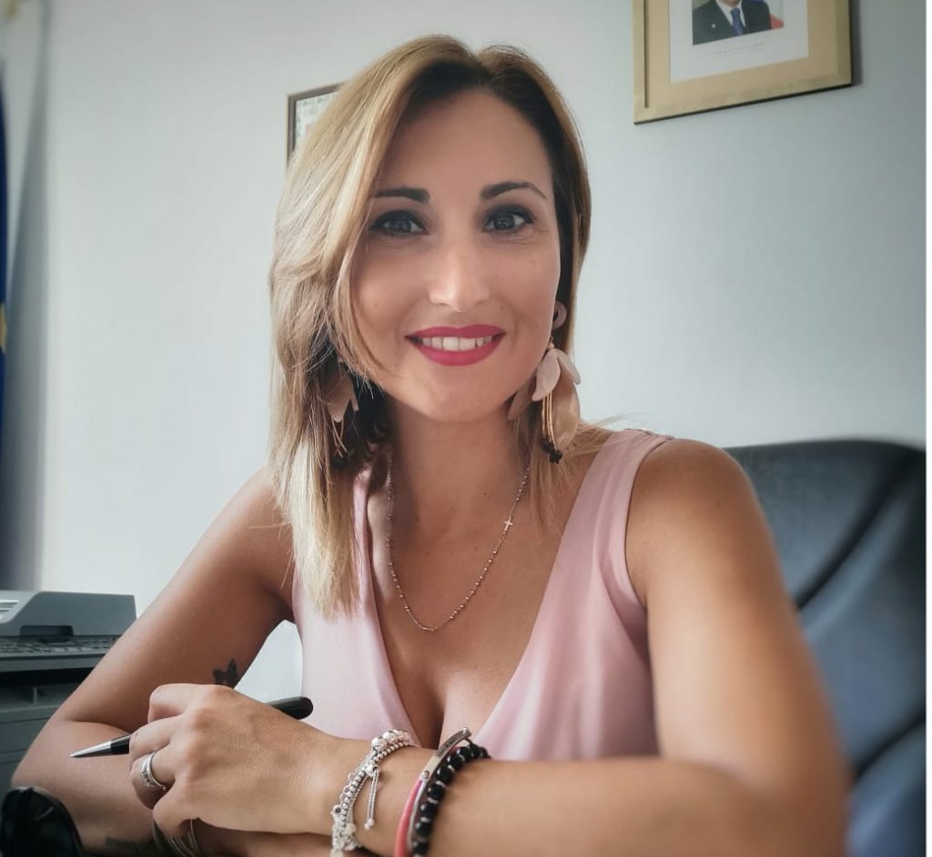 Fulmine a ciel sereno a Casacalenda, cade la giunta Lallitto