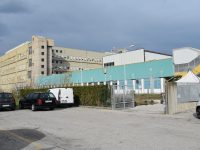 Termoli, due reparti in uno: Ortopedia accorpata con Chirurgia