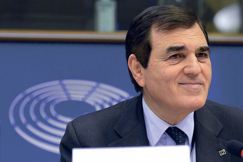 A Bruxelles raggiunto l’accordo sul Recovery Plan: ha vinto l’Europa