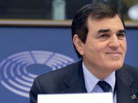 A Bruxelles raggiunto l’accordo sul Recovery Plan: ha vinto l’Europa