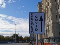 A segno le sollecitazioni di Gravina: il Ministero ha dato il via alle verifiche all’ospedale Cardarelli