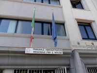 Niente aiuti per colpa di Ateco, il Tar rimette in pista le aziende