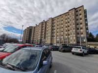 Crolla l’indice di positività: 14 contagi su 455 tamponi, muore un’altra anziana