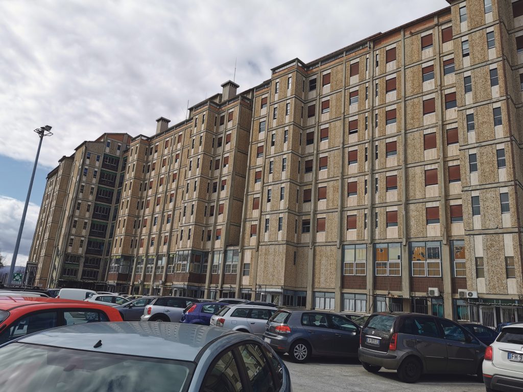 Ancora 152 positivi e altri quattro decessi