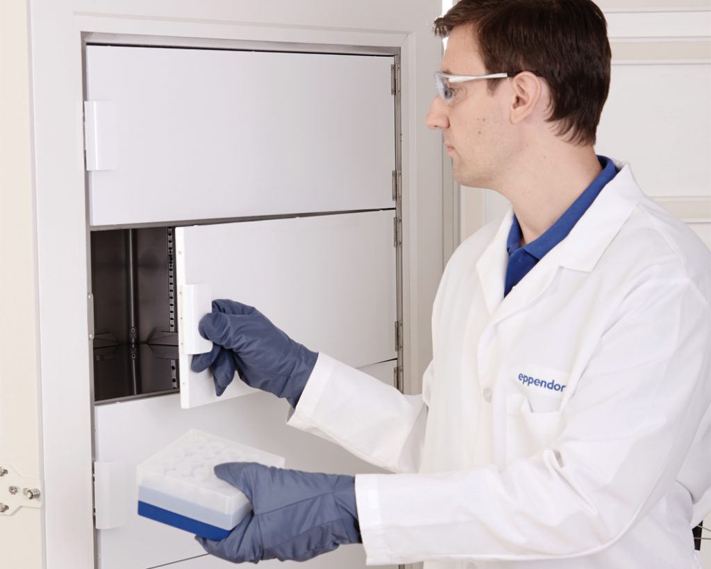 Secondo giorno senza morti, 49 nuovi positivi e 31 guariti