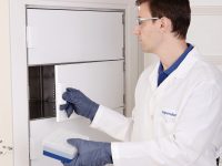 Secondo giorno senza morti, 49 nuovi positivi e 31 guariti