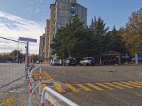 Altri due decessi, non ce l’ha fatta una 50enne