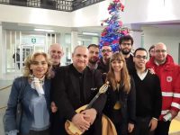 Tenacia del futuro e fascino della storia: un Circolo di successo