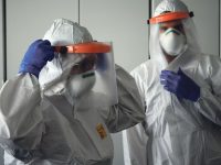 Quattro anni, a novembre 2019 aveva il Covid: lo studio della Statale cambia la narrazione