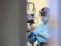 «Mio padre chiedeva: così devo morire?» Il Comitato vuole ridare dignità alle vittime