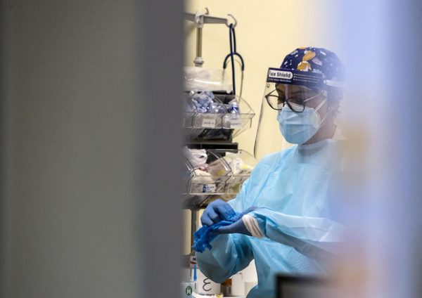 «Mio padre chiedeva: così devo morire?» Il Comitato vuole ridare dignità alle vittime