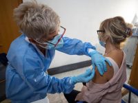 Dalla Puglia al Lazio, regioni a secco di vaccini: denunce e indagini dei pm