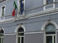 Carpinone si prepara ai rientri di Natale: test antigenici per tutti