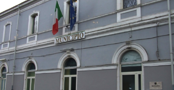 Carpinone si prepara ai rientri di Natale: test antigenici per tutti