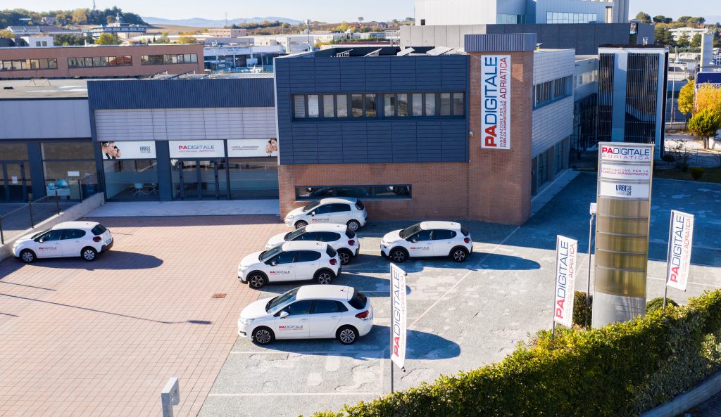 Storie molisane di successo, efficienza e buon funzionamento