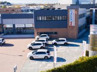 Storie molisane di successo, efficienza e buon funzionamento