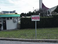 Crescono i contagi, 16enne in rianimazione a Termoli