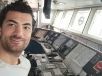 Si sblocca la vertenza “Cina”, presto lo sbarco