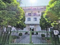 Pallante ha nominato il nuovo Garante dei diritti della persona: è Maria Spadafora