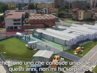 Ospedali, da gennaio se ne occuperà il ‘veggente degli appalti’