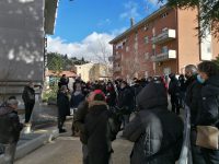 Gam ancora sulle montagne russe, martedì vertice decisivo col Mise