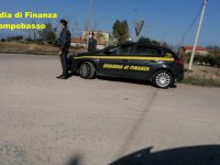 Oltre 100mila euro intascati senza averne diritto, 10 furbetti incastrati dalla Finanza