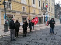 Contratto scaduto da 12 anni e per il rinnovo c’è ancora da attendere: sciopera la Pa