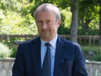 Il Gemelli Molise venduto come la Fontana di Trevi, ma sulla pelle dei molisani