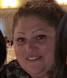 Campobasso, l’ultimo desiderio di Angela: un regalo ai bambini meno fortunati