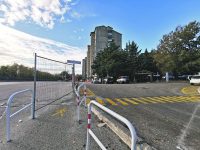 Tregua Covid: meno tamponi, ma calano anche i contagi