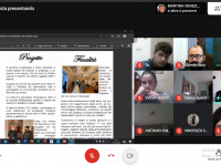 Differenziata a Venafro e Conca Casale, conclusa l’indagine degli studenti