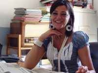 «Non sono in vendita e non cedo ai ricatti», a Pizzone Letizia Di Iorio accusa chi ha fatto ‘cadere’ il Consiglio