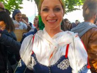 “Molise è”, protagonisti la Pro loco e i fotoamatori del comune di Montaquila