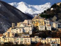 Niente salvaguardia, sospeso il Consiglio comunale di Pizzone