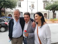 In alto Molise didattica in presenza per tutte le primarie