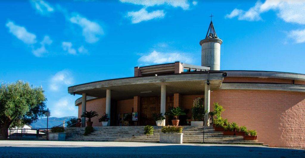 Venafro, perde il lavoro e chiede aiuto: porte chiuse ovunque per l’operaio