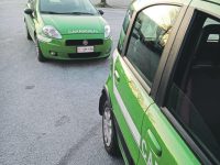 Azienda sequestrata a Pozzilli, c’è un indagato: reati simili anche in passato