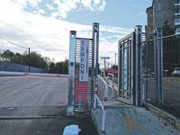 Si allarga il cluster: altri 4 sanitari contagiati, i pazienti positivi restano ‘in carico’ a medicina