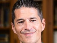 Gemelli Molise, Roberto Iezzi è il nuovo direttore di Radiodiagnostica