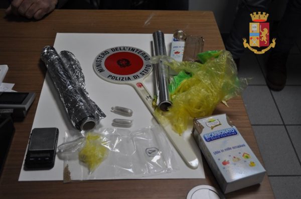 ????????????????????????????????????